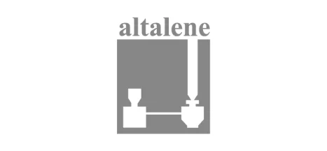 clientes-logos-enerxia-02