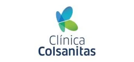 clientes-logos-enerxia-04