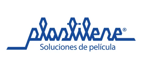 clientes-logos-enerxia-05