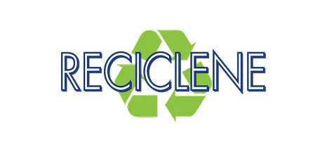 clientes-logos-enerxia-07