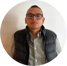 enerxia-equipo-08