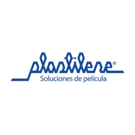 clientes-logos-enerxia-05-1